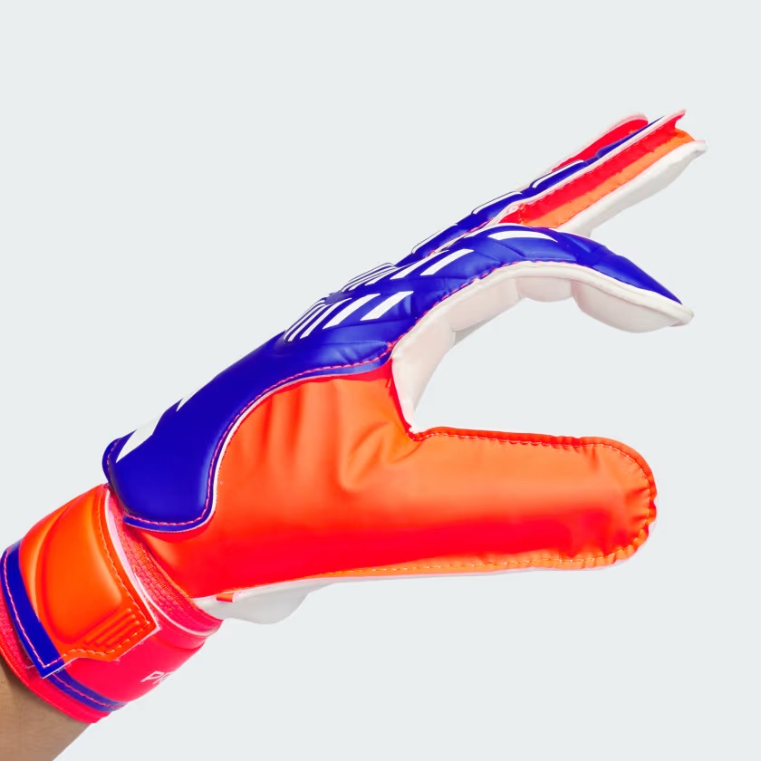 Product Thumbnail 4